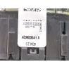 Recambio de anillo airbag para audi a4 b7 (8ec) 2.0 tdi 16v referencia OEM IAM 4E0953541A  