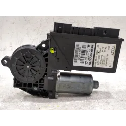 MOTOR ELEVALUNAS DELANTERO IZQUIERDO 8E1959801H 5WA49197CBF 105840204 