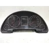 Recambio de cuadro completo para audi a4 b7 (8ec) 2.0 tdi 16v referencia OEM IAM 8E0920931P 0263626211  