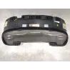 Recambio de cuadro completo para audi a4 b7 (8ec) 2.0 tdi 16v referencia OEM IAM 8E0920931P 0263626211  