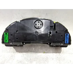 Recambio de cuadro completo para audi a4 b7 (8ec) 2.0 tdi 16v referencia OEM IAM 8E0920931P 0263626211  