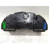 Recambio de cuadro completo para audi a4 b7 (8ec) 2.0 tdi 16v referencia OEM IAM 8E0920931P 0263626211  