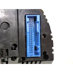 Recambio de cuadro completo para audi a4 b7 (8ec) 2.0 tdi 16v referencia OEM IAM 8E0920931P 0263626211  