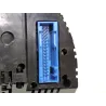 Recambio de cuadro completo para audi a4 b7 (8ec) 2.0 tdi 16v referencia OEM IAM 8E0920931P 0263626211  