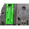 Recambio de cuadro completo para audi a4 b7 (8ec) 2.0 tdi 16v referencia OEM IAM 8E0920931P 0263626211  