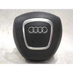 AIRBAG VOLANTE 8E0880201DF 