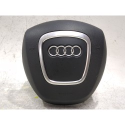 AIRBAG VOLANTE 8E0880201DF 