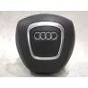 Recambio de airbag volante para audi a4 b7 (8ec) 2.0 tdi 16v referencia OEM IAM 8E0880201DF  