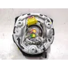 Recambio de airbag volante para audi a4 b7 (8ec) 2.0 tdi 16v referencia OEM IAM 8E0880201DF  