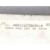 Recambio de airbag volante para audi a4 b7 (8ec) 2.0 tdi 16v referencia OEM IAM 8E0880201DF  