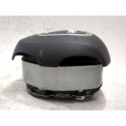 Recambio de airbag volante para audi a4 b7 (8ec) 2.0 tdi 16v referencia OEM IAM 8E0880201DF  
