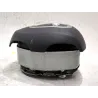 Recambio de airbag volante para audi a4 b7 (8ec) 2.0 tdi 16v referencia OEM IAM 8E0880201DF  