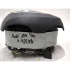 Recambio de airbag volante para audi a4 b7 (8ec) 2.0 tdi 16v referencia OEM IAM 8E0880201DF  