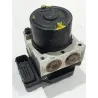 Recambio de nucleo abs para hyundai accent (lc)(2000) 1.5 crdi referencia OEM IAM 5891025402 0295625000  