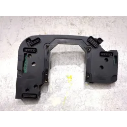 MODULO ELECTRONICO 8E0953549Q 