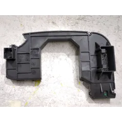 Recambio de modulo electronico para audi a4 b7 (8ec) 2.0 tdi 16v referencia OEM IAM 8E0953549Q  