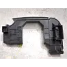 Recambio de modulo electronico para audi a4 b7 (8ec) 2.0 tdi 16v referencia OEM IAM 8E0953549Q  