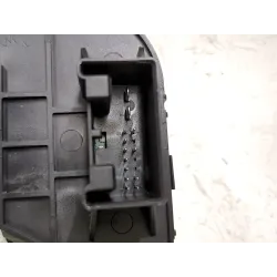 Recambio de modulo electronico para audi a4 b7 (8ec) 2.0 tdi 16v referencia OEM IAM 8E0953549Q  