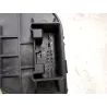 Recambio de modulo electronico para audi a4 b7 (8ec) 2.0 tdi 16v referencia OEM IAM 8E0953549Q  
