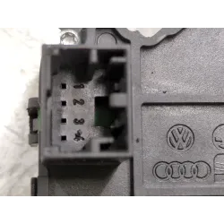 Recambio de modulo electronico para audi a4 b7 (8ec) 2.0 tdi 16v referencia OEM IAM 8E0953549Q  