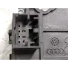 Recambio de modulo electronico para audi a4 b7 (8ec) 2.0 tdi 16v referencia OEM IAM 8E0953549Q  