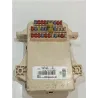 Recambio de caja fusibles/rele para hyundai i30 (fd)(06.2007) 1.6 crdi referencia OEM IAM 919501H510  