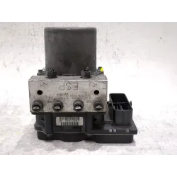NUCLEO ABS 8K0907379CA 0265951170 8K061451 