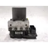 Recambio de nucleo abs para audi a4 b7 (8ec) 2.0 tdi 16v referencia OEM IAM 8K0907379CA 0265951170 8K061451  