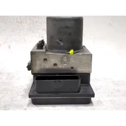 Recambio de nucleo abs para audi a4 b7 (8ec) 2.0 tdi 16v referencia OEM IAM 8K0907379CA 0265951170 8K061451  