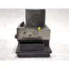 Recambio de nucleo abs para audi a4 b7 (8ec) 2.0 tdi 16v referencia OEM IAM 8K0907379CA 0265951170 8K061451  