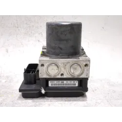Recambio de nucleo abs para audi a4 b7 (8ec) 2.0 tdi 16v referencia OEM IAM 8K0907379CA 0265951170 8K061451  