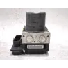 Recambio de nucleo abs para audi a4 b7 (8ec) 2.0 tdi 16v referencia OEM IAM 8K0907379CA 0265951170 8K061451  