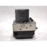 Recambio de nucleo abs para audi a4 b7 (8ec) 2.0 tdi 16v referencia OEM IAM 8K0907379CA 0265951170 8K061451  