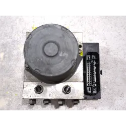 Recambio de nucleo abs para audi a4 b7 (8ec) 2.0 tdi 16v referencia OEM IAM 8K0907379CA 0265951170 8K061451  