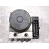 Recambio de nucleo abs para audi a4 b7 (8ec) 2.0 tdi 16v referencia OEM IAM 8K0907379CA 0265951170 8K061451  