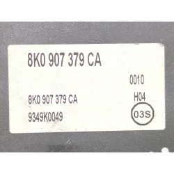 Recambio de nucleo abs para audi a4 b7 (8ec) 2.0 tdi 16v referencia OEM IAM 8K0907379CA 0265951170 8K061451  