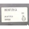 Recambio de nucleo abs para audi a4 b7 (8ec) 2.0 tdi 16v referencia OEM IAM 8K0907379CA 0265951170 8K061451  