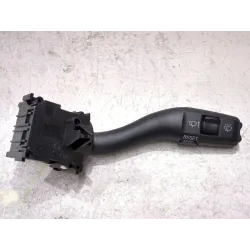MANDO LIMPIAPARABRISAS 4E0953503B 