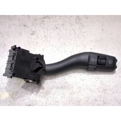 MANDO LIMPIAPARABRISAS 4E0953503B 