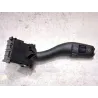 Recambio de mando limpiaparabrisas para audi a4 b7 (8ec) 2.0 tdi 16v referencia OEM IAM 4E0953503B  