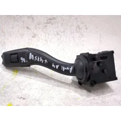 Recambio de mando limpiaparabrisas para audi a4 b7 (8ec) 2.0 tdi 16v referencia OEM IAM 4E0953503B  