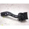 Recambio de mando limpiaparabrisas para audi a4 b7 (8ec) 2.0 tdi 16v referencia OEM IAM 4E0953503B  