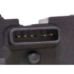 Recambio de mando limpiaparabrisas para audi a4 b7 (8ec) 2.0 tdi 16v referencia OEM IAM 4E0953503B  