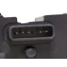 Recambio de mando limpiaparabrisas para audi a4 b7 (8ec) 2.0 tdi 16v referencia OEM IAM 4E0953503B  