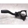 Recambio de mando intermitentes para audi a4 b7 (8ec) 2.0 tdi 16v referencia OEM IAM 4E0953513A  