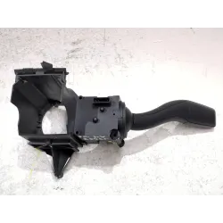 Recambio de mando intermitentes para audi a4 b7 (8ec) 2.0 tdi 16v referencia OEM IAM 4E0953513A  