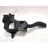 Recambio de mando intermitentes para audi a4 b7 (8ec) 2.0 tdi 16v referencia OEM IAM 4E0953513A  