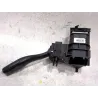 Recambio de mando intermitentes para audi a4 b7 (8ec) 2.0 tdi 16v referencia OEM IAM 4E0953513A  