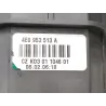 Recambio de mando intermitentes para audi a4 b7 (8ec) 2.0 tdi 16v referencia OEM IAM 4E0953513A  
