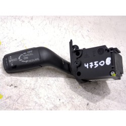 CONTROL CRUCERO 4E0953521 